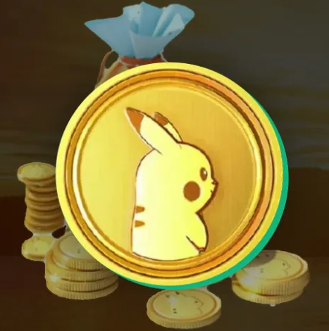 87000 + 6000 Pokecoins - Cheap and Fast