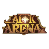 AFK ARENA | WITH DIAMONDS AND GOLD | BEST ACCOUNT TO START | NATIVE MAIL