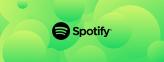 1 MONTH SPOTIFY The Ultimate Guide to Spotify: Your Gateway to Endless Music