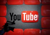 1 MONTH YOUTUBE "Unlimited Exploration: Dive into the World of YouTube"