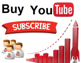 Youtube Subscribers [High Quality] 100% Real Peoples | Youtube Subscribers [Fast delivery] 15Min with 100% warranty!