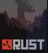 Rust account | New Steam Account | Full Email Access | Can Change Data | Fast Delivery