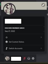2022 Auto delivery + Discord account + Auto delivery + Email access