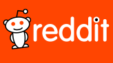 REDDIT ACCOUNTS | VERIFIED BY EMAIL(EMAIL INCLUDED) / POST KARMA 100+/ EU IP. / Full Access / Fully Guarantee / Instant Delivery / 24/7 Support!