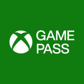 XBOX GAME PASS ULTIMATE 14Days-1-2-3-5-9-12 MONTHS