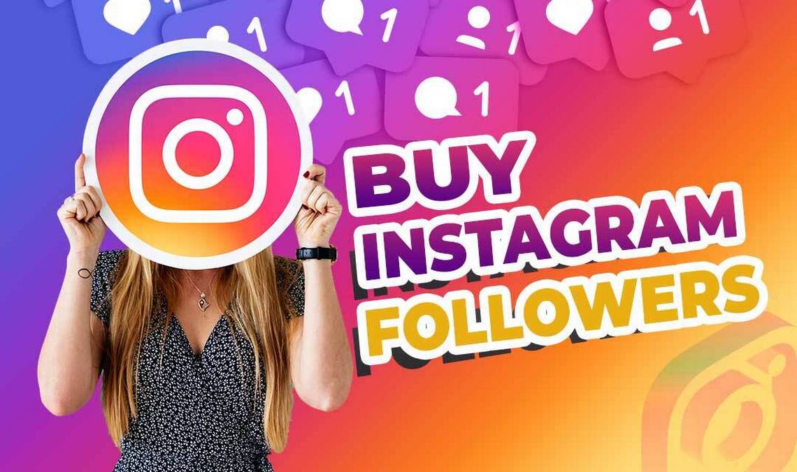 * Special Offer * Followers Instagram For Sale *+5000/ 5K Followers INSTAGRAM * Fast Delivery- Lifetime Warranty- High-Quality - lowest prices 