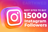 * Special Offer * Followers Instagram For Sale *+10 000/ 10 K Followers INSTAGRAM * Fast Delivery- Lifetime Warranty- High-Quality 
