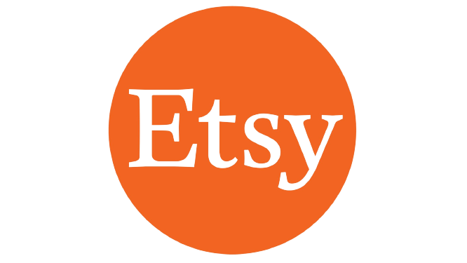Best etsy account global accept blacklist for blocked users 