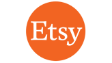 Best etsy account global accept blacklist for blocked users 