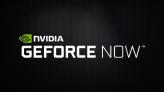 Geforce Now Priority Account (1 Month)