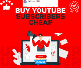 Youtube Subscribers [High Quality] 100% Real Peoples | Youtube Subscribers [Fast delivery] 15 Min + Extra Bonus!