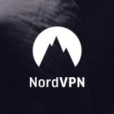 NordVPN’s 1-Year Warranty Deal I NordVPN’s 12-Month Warranty I NordVPN’s 1-Year Warranty Offer