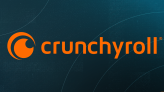 1 year Crunchyroll subscription SAFE