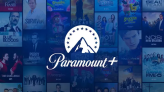 1 Year Paramount+ Subscription SAFE