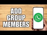 500 Whatsapp Channel Members [Fast delivery] 15 Min! Whatsapp 500 Members [High Quality] 100% Real Peoples 