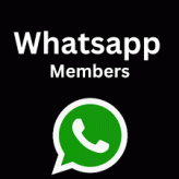 1000 Whatsapp Channel Members [Fast delivery] 15 Min! Whatsapp 1000 Members [High Quality] 100% Real Peoples 
