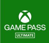 5 Months | Xbox Game Pass Ultimate for Global