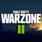 [ PSN ] Call of Duty - Warzone 2.0  -Ready for Ranked - Level 55 - ( COD ) Smurf Account - Ranked Ready MW3- ( MW3 Not Purchased )