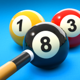 1000 Million Coins - in your 8 ball pool account 