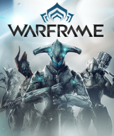 Steam Warframe + 3300 hours (idled) • BEST Smurf account  Full access