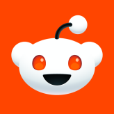 Reddit Accounts For Sale ~ 2 Years (24 Months old) Blank Reddit Account -Good High Quality -Premium Accounts | High Speed Delivery 