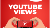 Youtube Views [Best For Rank Video] 100% Real Peoples | Youtube Views [Fast delivery] 15 Min (High Quality!)