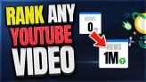 If You want your video to be ranked this offer is for you! Youtube Views Always Best For Video Ranking |&nbsp;Youtube Vues |