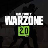 [New Warzone 3] Ready For Ranked - [7x Meta Guns Maxed] - [Level 55+] - [Main Email + Activision Available] - Warzone 2 - Full Access - Instant