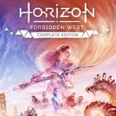 Horizon Forbidden West Complete Edition | | STEAM | | (GLOBAL) 