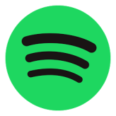 SPOTIFY PREMIUM : LIFE TIME  Listen to the songs and podcasts you love and find music from around the world.