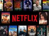 Netflix Premium 4K UHD accounts 1 month  NETFLIX- Full Warranty