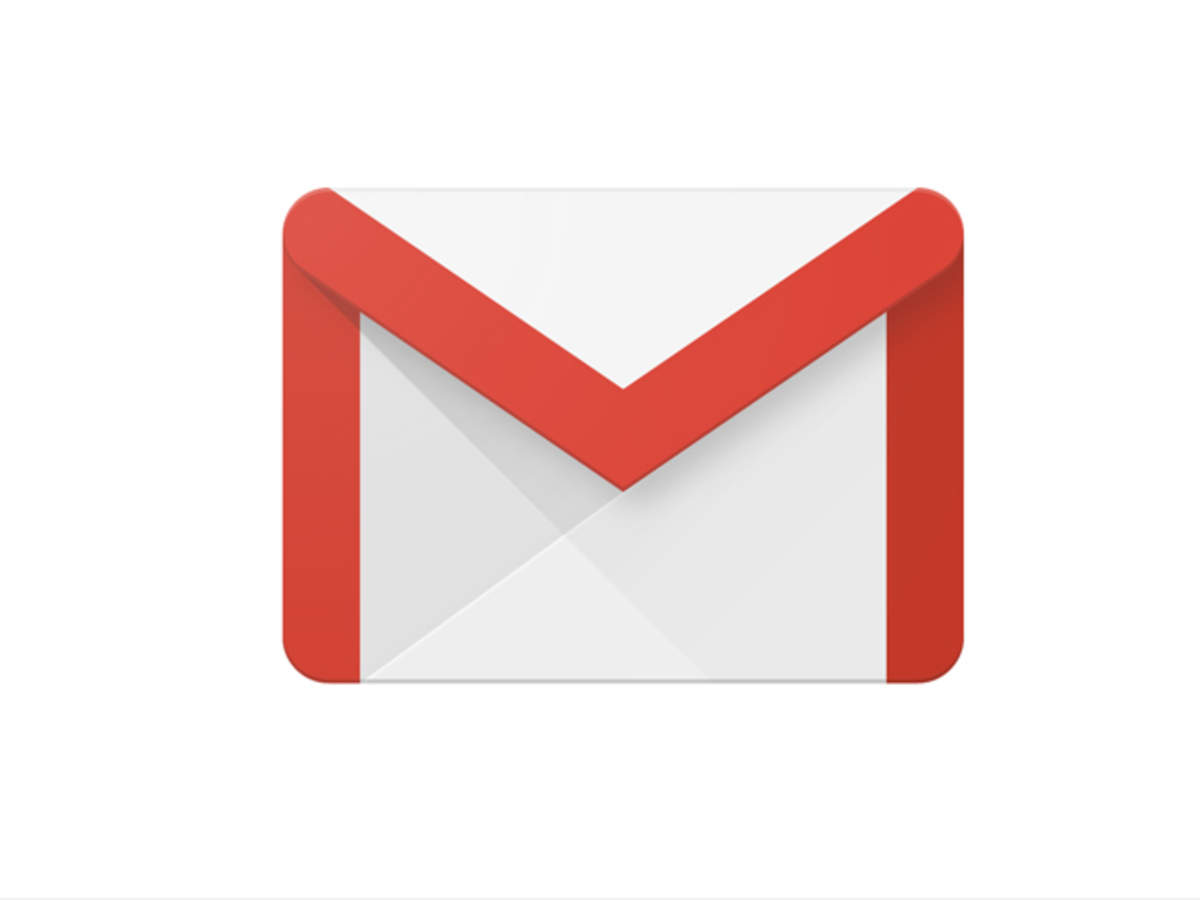 GMAIL ACCOUNTS | 2014 old gmails for sale. The accounts were registered in usa ip.
