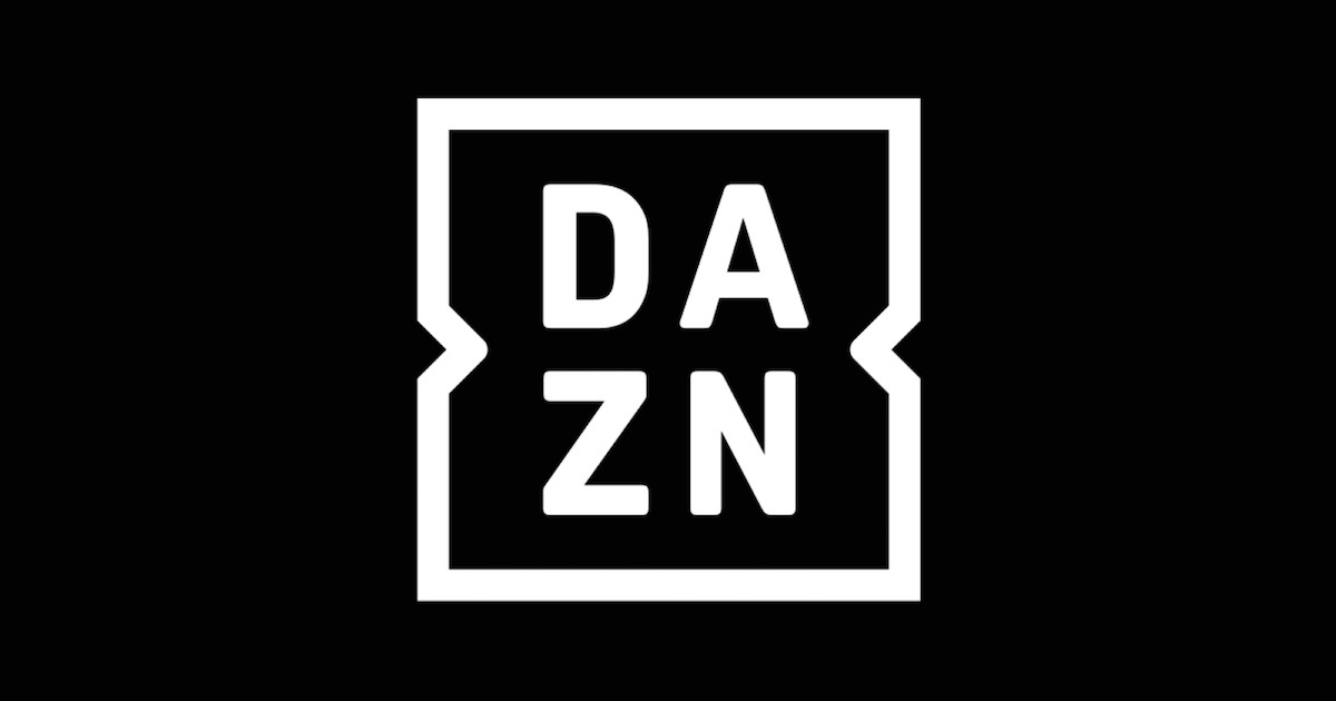 DAZN ITALY ACCOUNT FOR 1 MONTH  SHARED ACCOUNT SINGLE DEVICE 30 DAYS WARRANTY