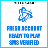 INSTANT DELIVERY || BATTLE NET ACCOUNT || READY TO PLAY || FIRST EMAIL || SMS VERIFIED || FRESH ACCOUNT