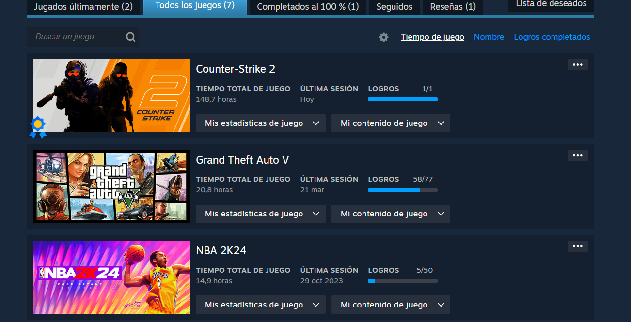 Cs2 account premier ready 15k rank wingman nova 2 gta nba2k24