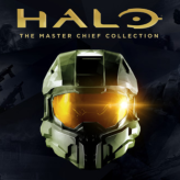  HALO The Master Chief Collection + Infinite PC