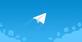 get 1000 Telegram members for your channel or group