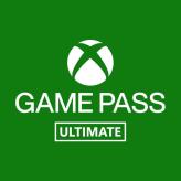 *SPECIAL OFFER* XBOX FC24 Account With 7 Months Gamepass Ultimate