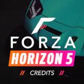 Forza Horizon 5 - Credits (SAFE!) transfer through auction - price for 1 million - Steam - Xbox