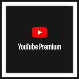 Youtube Premium individual for 6 Months - 