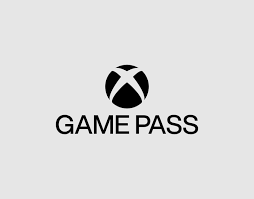 Xbox Gamepass PC 6 months |online GLOBAL| Instantly Delivery ||GLOBAL 2months WARRANTY +400 Games xbox game pass PC
