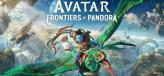 - Avatar: Frontiers of Pandora - Uplay account - 
