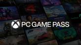 XBOX GAME PASS PC (36 MONTHS) 400+ games 