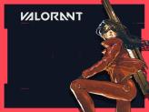 Valorant Account Unranked  Level 20+  Region: [ EU ] [EU]  Mail Change Unverif Email  Full Access FAST DELIVERY WARRANTY