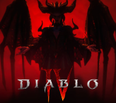 [Diablo 4][Standart Edition] NEW Account 0 Hours Playtime | SMS Verified | Full Access
