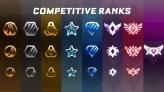 RL Boosting all ranks to GC