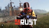 [EXPLOSION] 25 C4 -TIMED EXPLOSIVE CHARGE - VERY FAST (ANY SERVER) Rust Rust Rust Rust Rust Rust Rust Rust Rust Rust Rust Rust Rust Rust Rust
