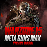 [COD WARZONE 3 ACTIVISION] LEVEL 100 Level | 15+ MW2-MW3 Guns Max |  | Phone Verified | FULL ACCESS | INSTANT DELIVERY // PC