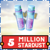 5 Million Stardust by defeat Team GO Rocket Grunt and Leaders & Bonus 5+ Shadow Shinies ,20+ IV100% Purified