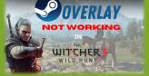 The Witcher 3 Wild Hunt Game of the Year Edition STEAM